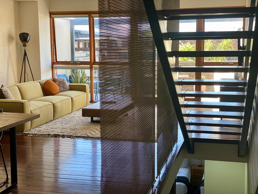 Byron Butter Factory Apartments Byron Bay Zewnętrze zdjęcie