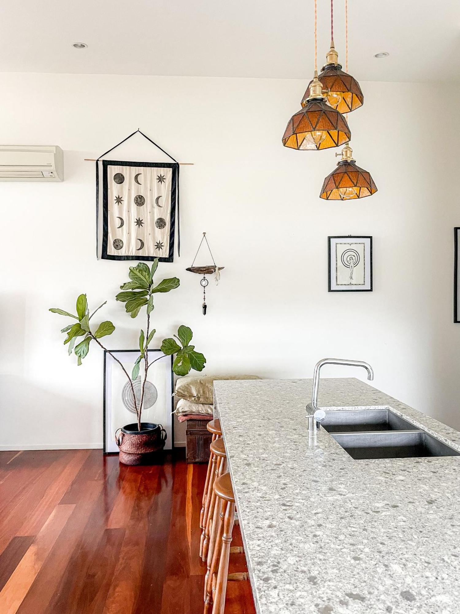 Byron Butter Factory Apartments Byron Bay Zewnętrze zdjęcie